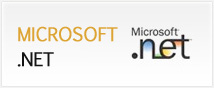Microsoft DotNet