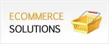 Ecommerce Solutions