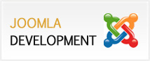 Joomla Developement