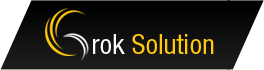 Grok Solution