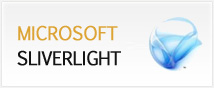 MircoSoft Sliverlight