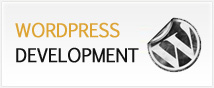 Wordpress Development